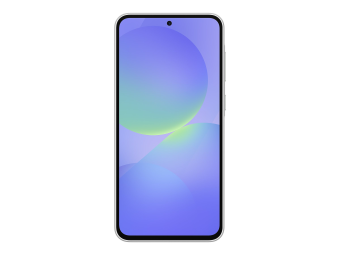 Samsung Galaxy A36 - 5G Smartphone - Dual-SIM - RAM 6 GB  Interner Speicher 128 GB - OLED-Display - 6.7" - 2340 x 1080 Pixel (120 Hz)