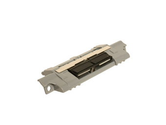 Canon RM1-6397-000 - Trenn-Pad