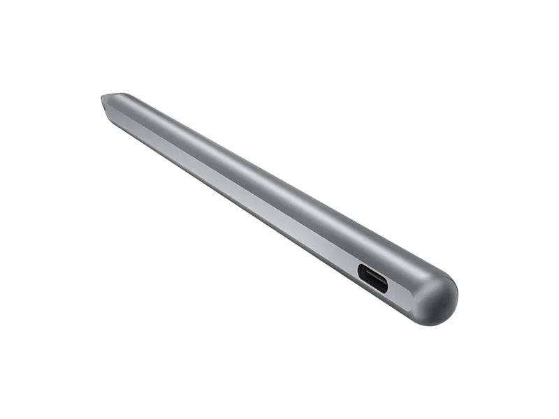 Lenovo Tab Pen Plus - Aktiver Stylus - Bluetooth
