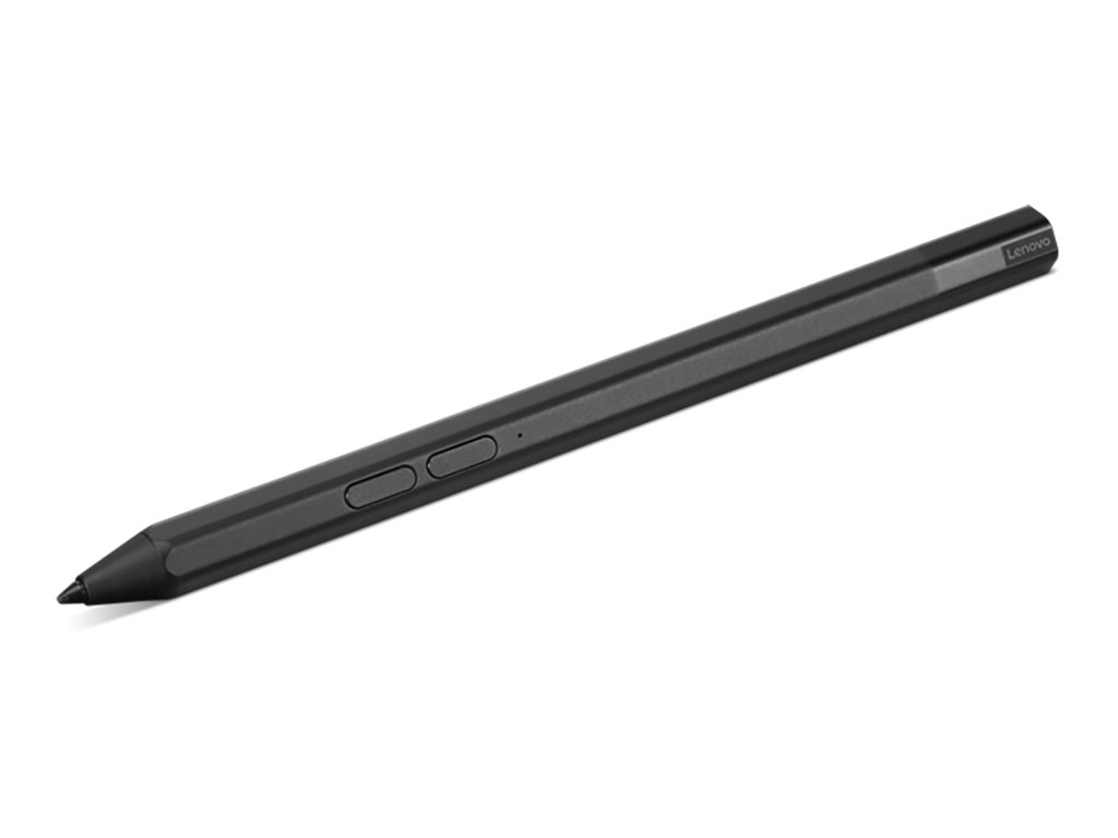 Lenovo Digitaler Stift - 2 Tasten - kabellos