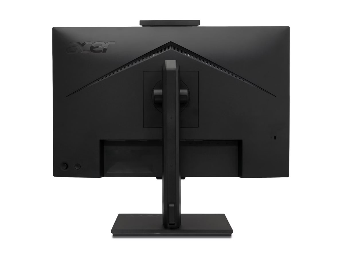 Acer Vero B248Y Gbemiqpruzx - B8 Series - LED-Monitor - 61 cm (24")