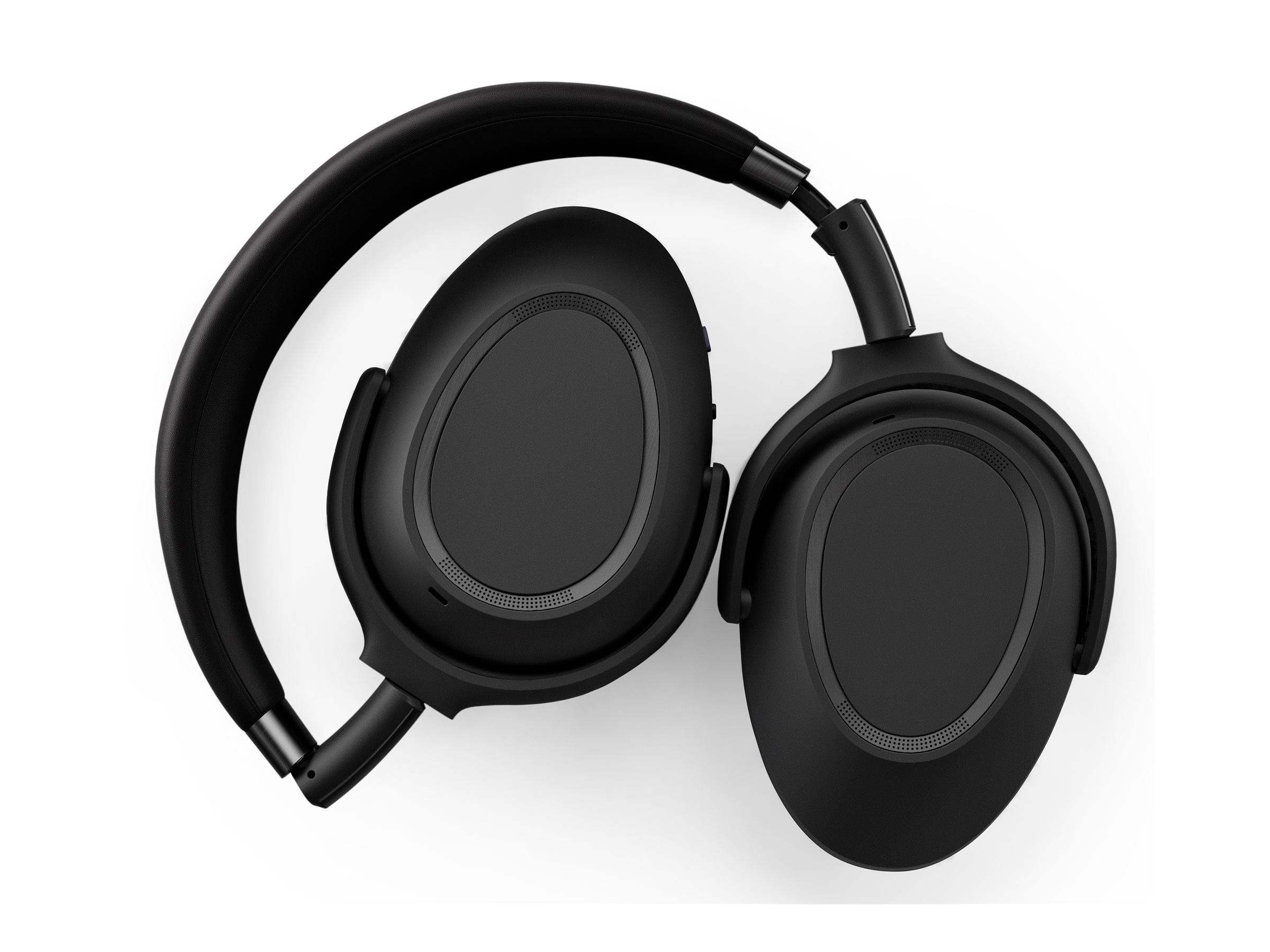 EPOS ADAPT 660 - Headset - ohrumschließend - Bluetooth