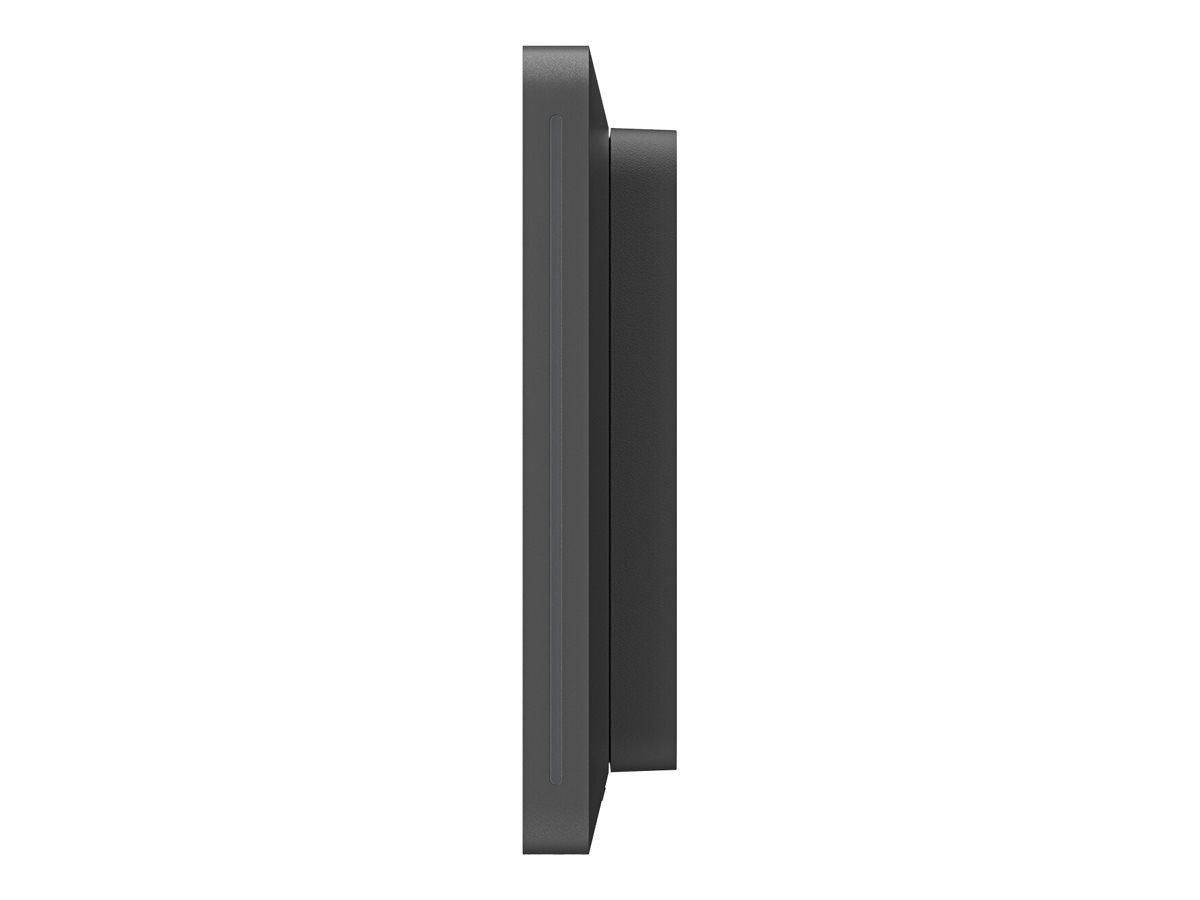 Logitech Tap Scheduler Purpose-Built Scheduling