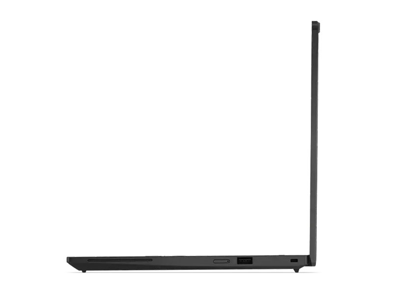Lenovo ThinkPad X13 Gen 6 21RK - 180°-Scharnierdesign - Intel Core Ultra 5 225U - Win 11 Pro - Intel Graphics - 32 GB RAM - 1 TB SSD TCG Opal Encryption 2, NVMe - 33.8 cm (13.3")