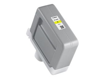 Canon PFI-1300 Y - 330 ml - Gelb - original