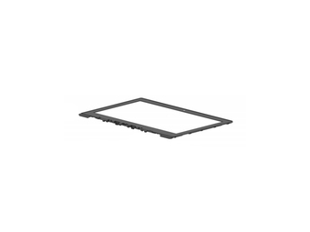 HP L89773-001 - Bezel - 29,5 cm (11.6") - HP - Chromebook 11 G8
