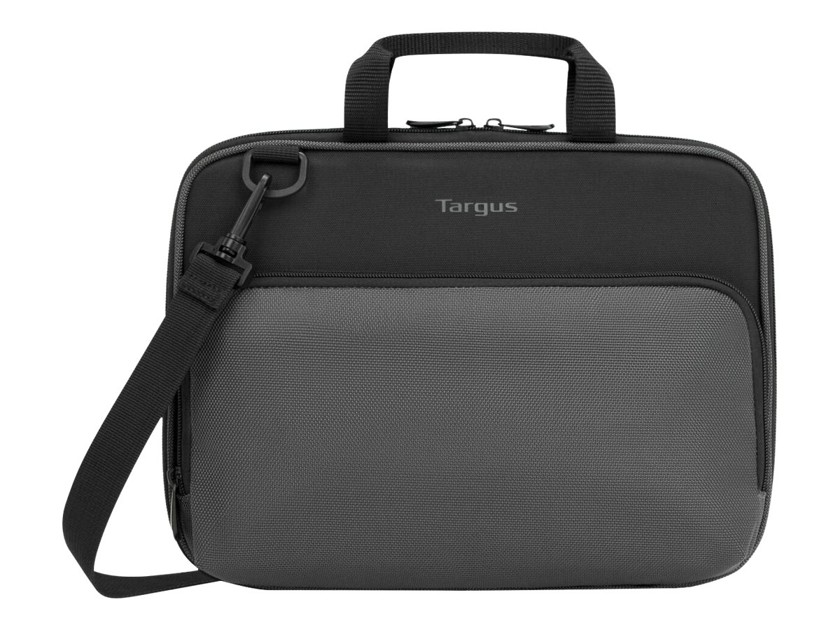 Targus Work-In Essentials - Notebook-Tasche - 29.5 cm (11.6")