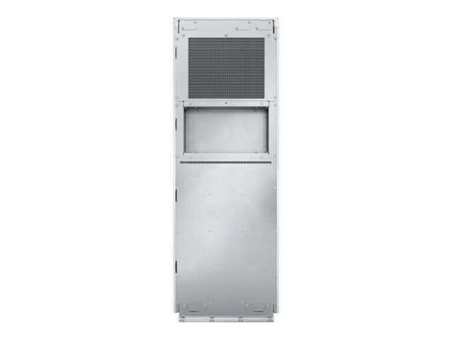 APC Schneider Electric Galaxy VS GVSUPS20KB4HS - USV