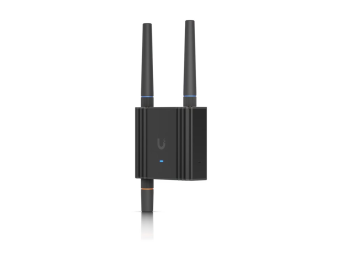 Ubiquiti UniFi Mobile Router Ultra - Wireless