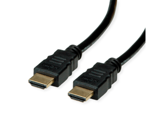 ROLINE RM Ultra HDMI Kabel 8K 7680x4320 STST - Kabel - DigitalDisplayVideo