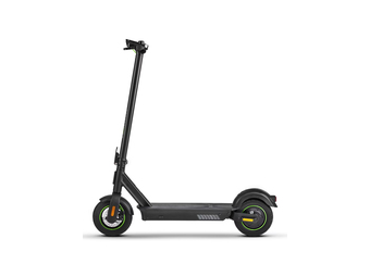 Acer AES025 Advanced Scooter 5