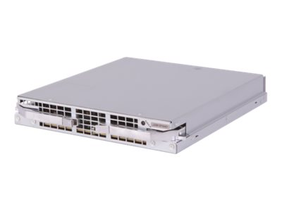 HPE FlexFabric 12904E 7.2Tbps Type H Fabric Module