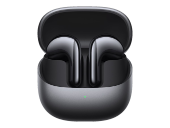 Xiaomi Buds 5 - True Wireless-Kopfhörer mit Mikrofon
