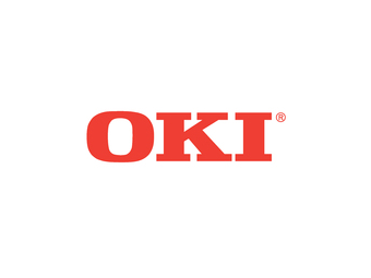 OKI Magenta - original - Trommeleinheit - für ES 8430