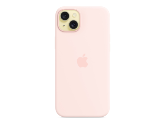 Apple Hintere Abdeckung für Mobiltelefon