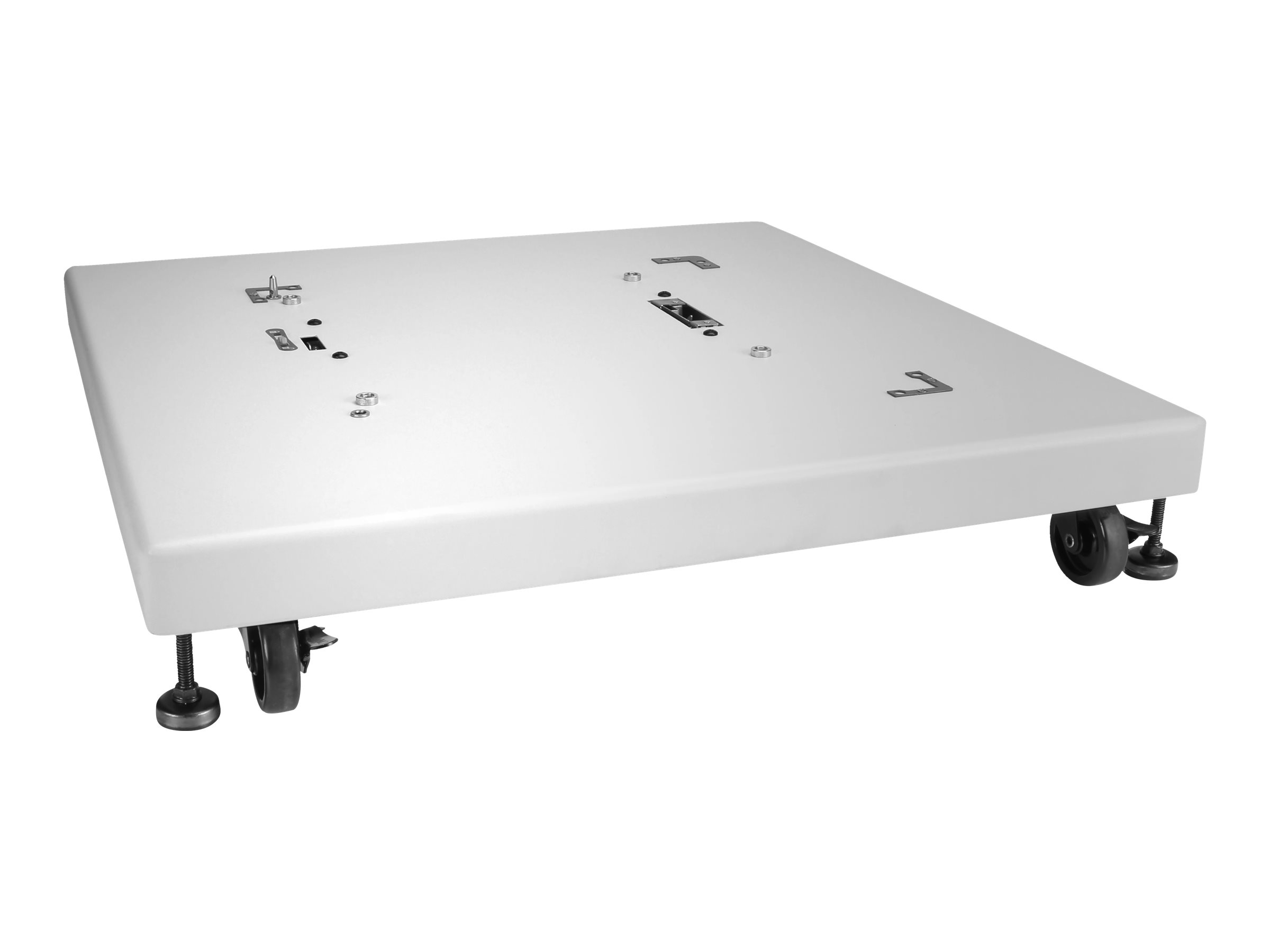 HP  Druckerständer - für Color LaserJet Enterprise