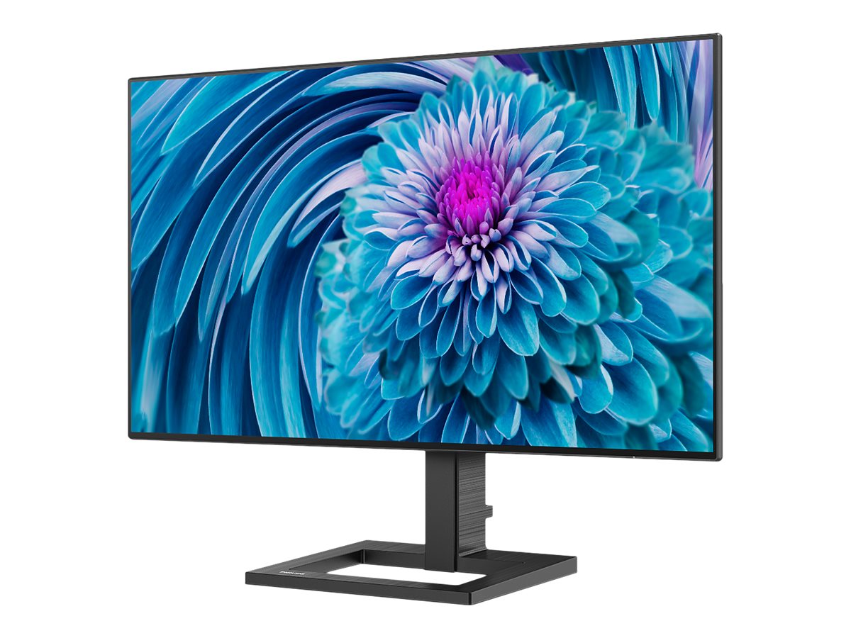 Philips E-line 275E2FAE - LED-Monitor - 68.6 cm (27")