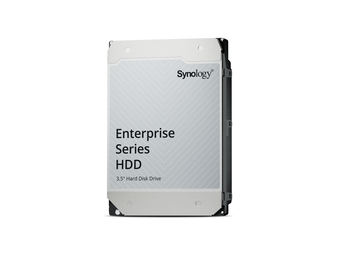 Synology HAS5310 SAS - Festplatte - Serial Attached SCSI (SAS)