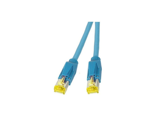 EFB Elektronik EFB-Elektronik Hirose TM31 Daetwyler 7702 - Patch-Kabel - RJ-45 (M)
