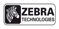 Zebra OneCare for Enterprise Essential with Comprehensive Coverage