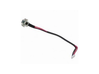 Acer Cable.VIDEO.1800MM.BLK.WDVI 50.LA504.010 Cable Acer - Kabel - DigitalDisplayVideo