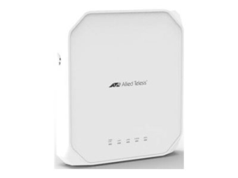 Allied Telesis AT TQ6702 GEN2-R - Accesspoint