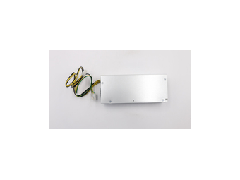 Lenovo 00PC780 - 180 W - 100 - 240 V - 50 - 60 Hz - 3.6 A - Nicht-modular - PC