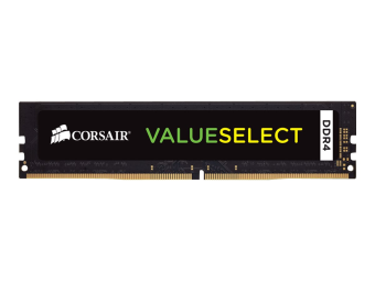 Corsair Vengeance LPX - DDR4 - kit - 16 GB 2 x 8 GB