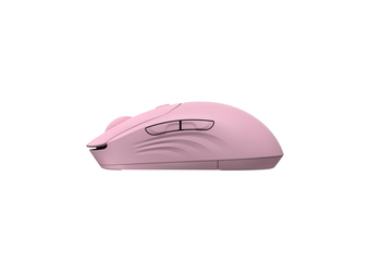 HP 400 Quiet PNK Wireless Mouse