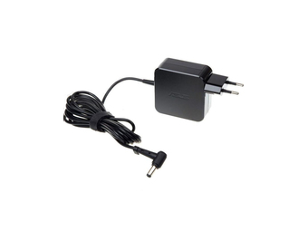 ASUS  Netzteil - 45 Watt - Europa - für 14 Transformer Pro T304