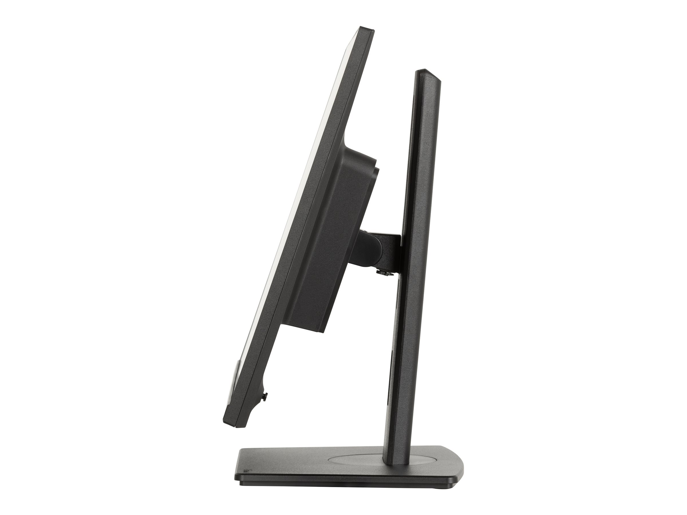 Iiyama ProLite XUB2495WSU-B7 - LED-Monitor - 61 cm (24")