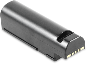 Zebra Batterie für Barcodelesegerät - für Zebra DS3608