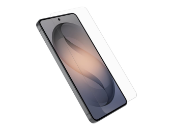 OtterBox Bildschirmschutz für Handy - Glas
