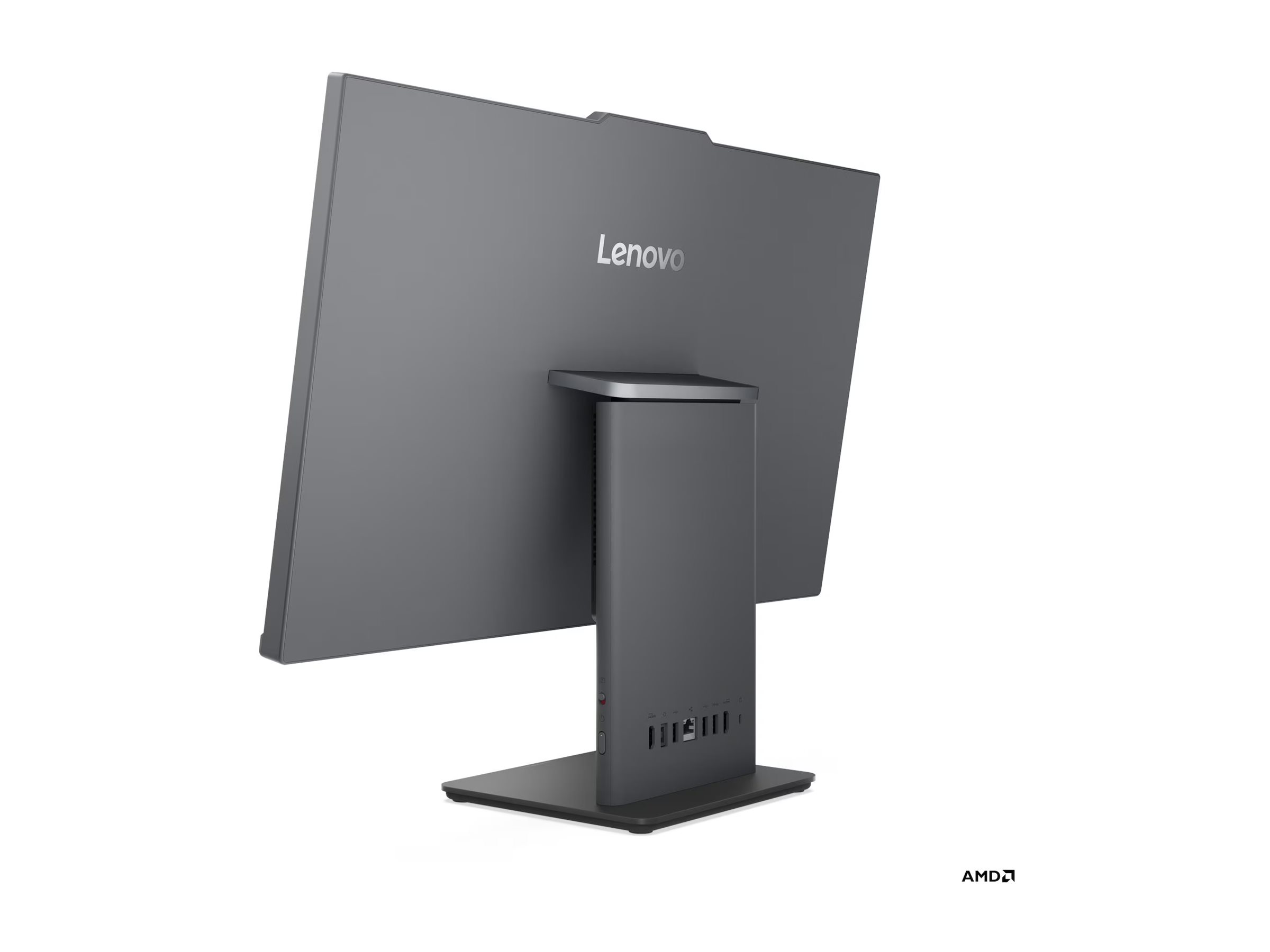 Lenovo ThinkCentre neo 55a 24 Gen 6 13FA - All-in-One (Komplettlösung)