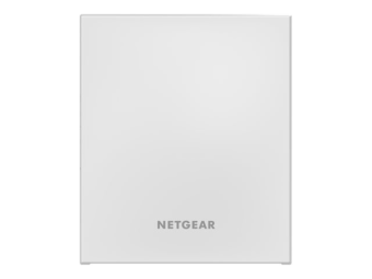Netgear Insight WAX610W - Accesspoint - Wi-Fi 6