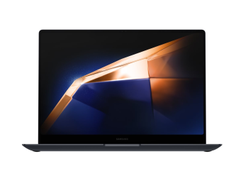 Samsung Galaxy Book6 Ultra - Intel Core Ultra X7 358H  1.9 GHz - Win 11 Home - Arc B390 - 32 GB RAM - 1 TB SSD NVMe - 40.6 cm (16")