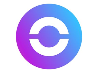 Logitech Sync Plus - Abonnement-Lizenz (4 Jahre)