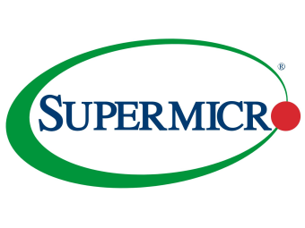 Supermicro 1U 4x3.5 hot-swap SAS3SATA3 2x860W - Gehäuse