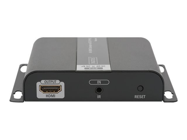 DIGITUS Professional DS-55125 - Erweiterung für