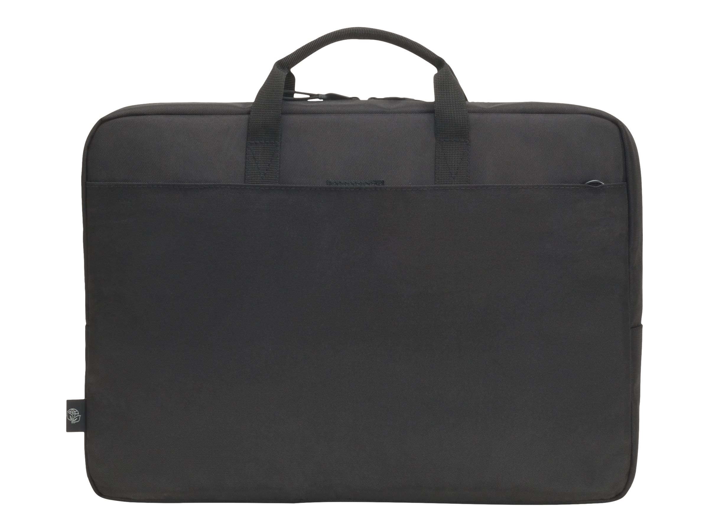 Dicota Eco Motion - Notebook-Tasche - 39.6 cm