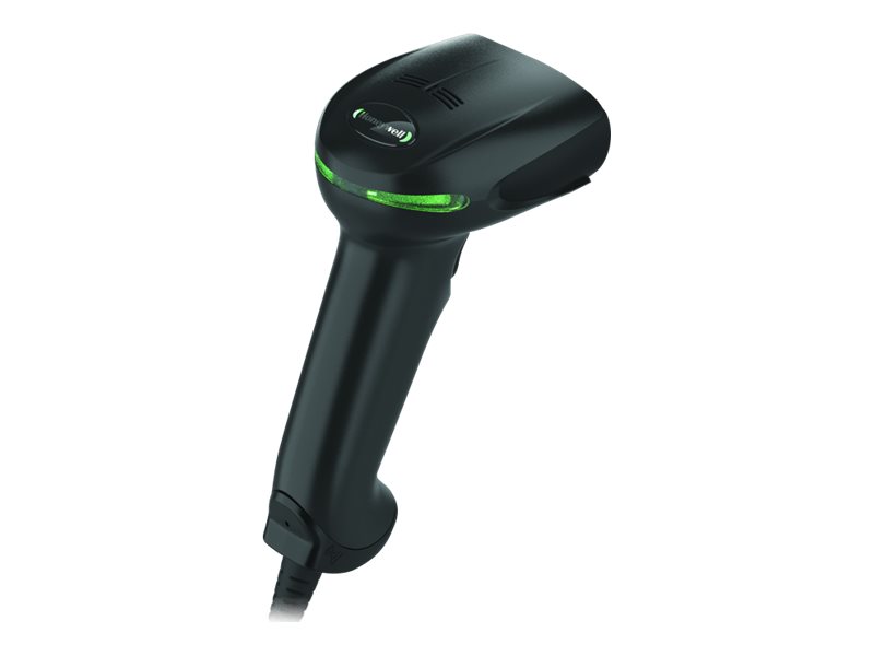 HONEYWELL Xenon Extreme Performance 1952g - Standard Range (SR)