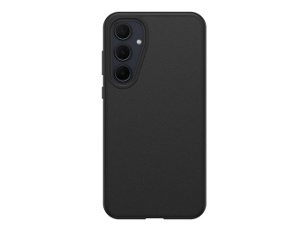 OtterBox React Series - Hintere Abdeckung für Mobiltelefon
