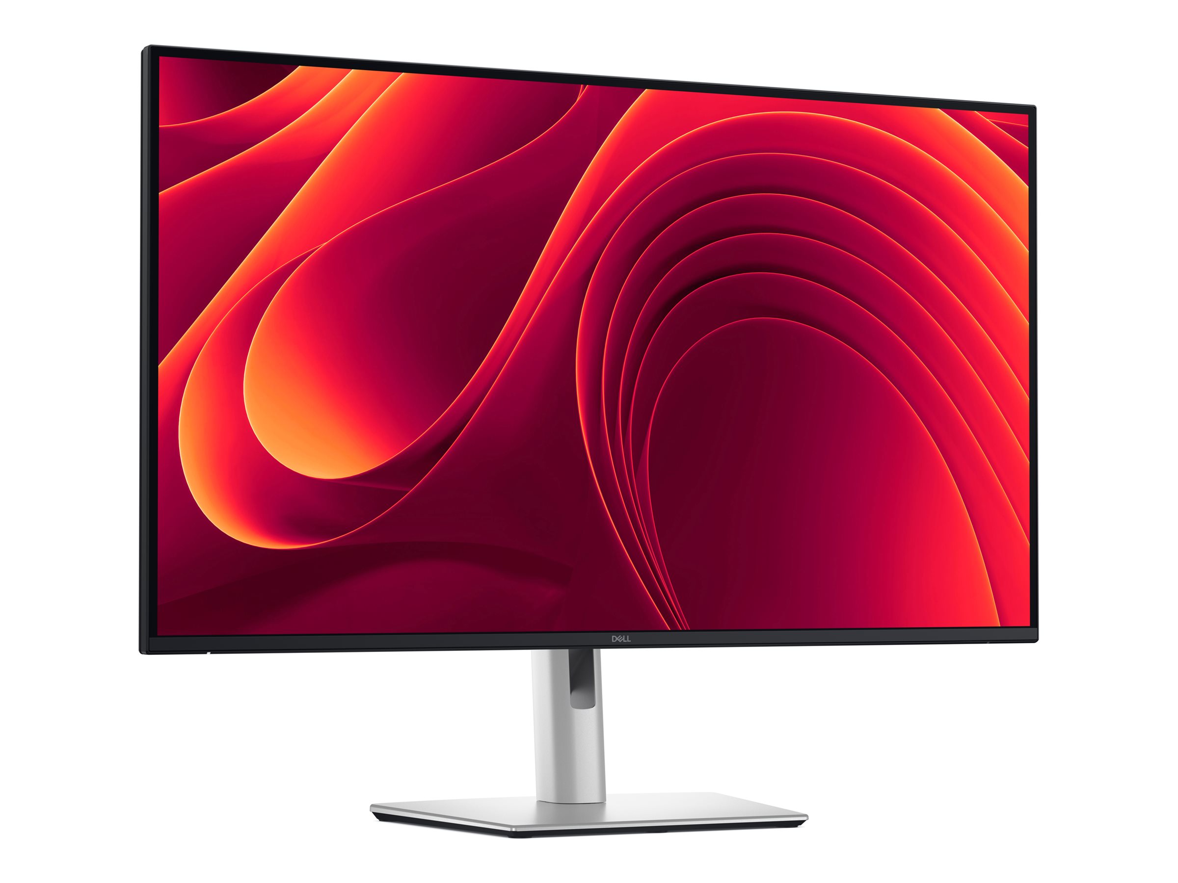 Dell Pro Plus P3225QE - LED-Monitor - 81.3 cm (32")