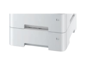 Kyocera PF 3110 - Medienfach  Zuführung - 500 Blätter