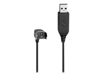 EPOS USB-Kabel - USB (nur Strom) (M) - 1.9