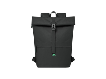 rivacase Riva NB Rucksack Gremio 15.6" schwarz 5567