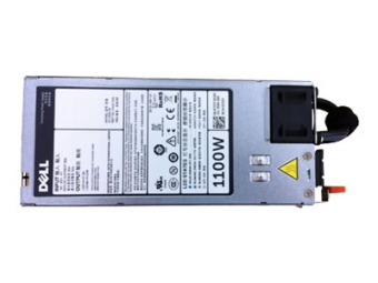 Dell  Stromversorgung Hot-Plug (Plug-In-Modul)