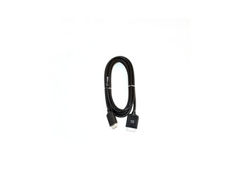 Samsung BN39-02210A - Kabel - Schwarz - Samsung - SNOWRAF - UN55KS8000F - UN55KS800DF - UN55KS8500F - UN55KS850DF - UN55KS9000F - UN55KS9500F,... - 1 Stück(e)