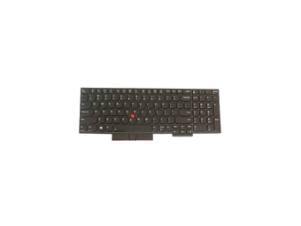 Lenovo FRU CM Keyboard w Num nbsp ASM 01YP744 Keyboard Slovenian