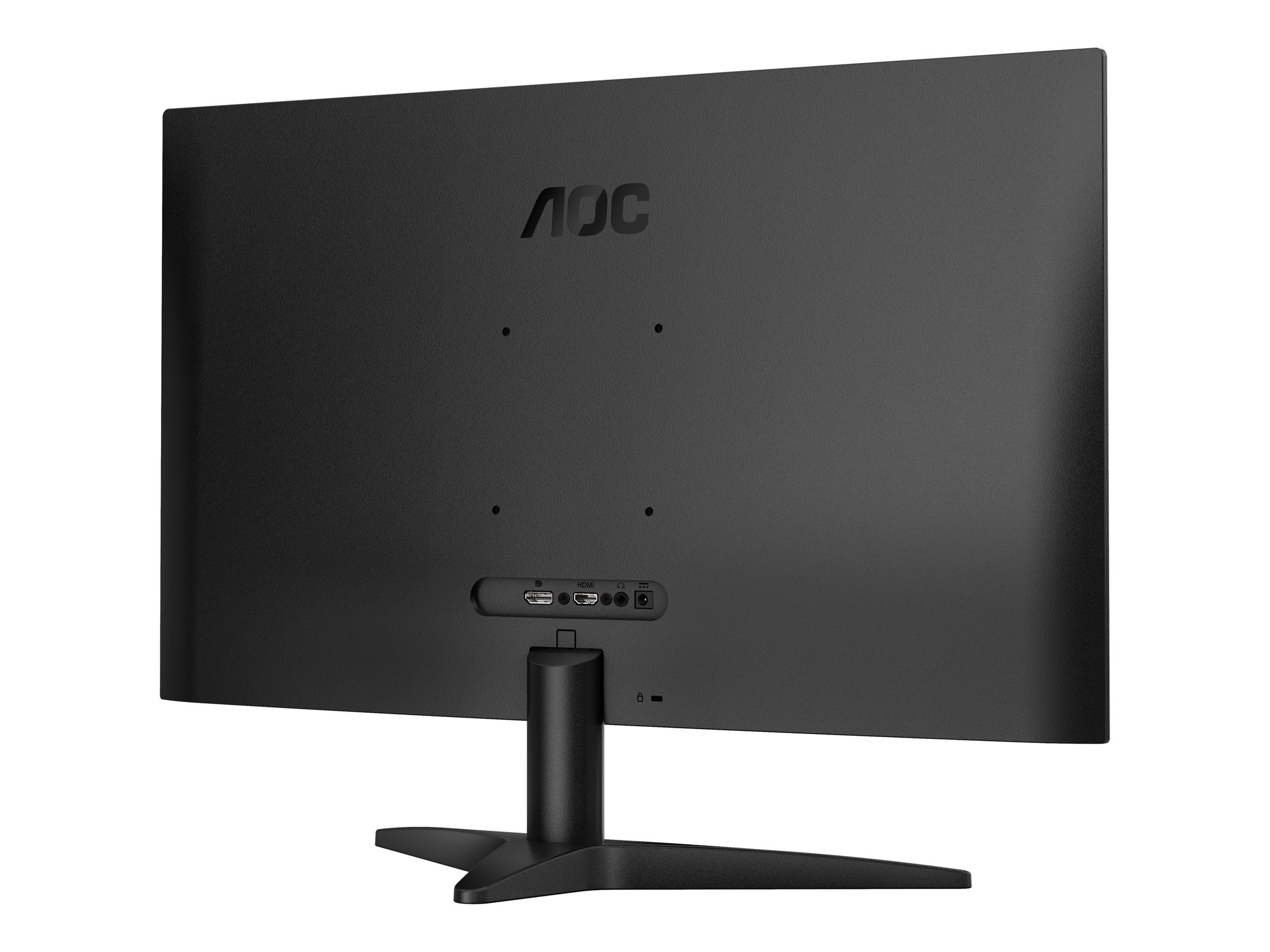 AOC 27B36X - LED-Monitor - 68.6 cm (27") - 1920 x 1080 Full HD (1080p)